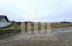 Teren intravilan | De vanzare | 5500 mp | 20 ml deschidere | Sebes