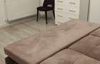 Apartament 1 camera Visoianu - 5