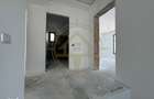 DOM00266 - Vila de vanzare 4 camere Crevedia