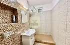 Apartament modern etajul 1 cu 2 camere decomandat Strand 1 - 9