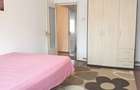 Cartierul Scriitorilor, apartament cu 2 camere disponibil imediat. - 3