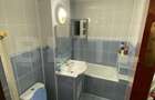 Apartament 3 camere, etaj intermediar, zona Belvedere - 4