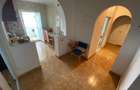 Apartament cu 3 camere decomandat în Central - 12