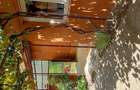 Casă cu 2 camere cu Teren 2281 Mp în Tinca