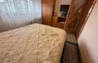 Apartament 3 camere, decomandate,Narcisa - 8