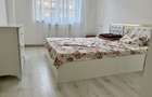 Apartament 2 camere Casa Nobel | Parter | Loc parcare | 153.000 negociabil - 4