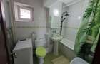 Ultracentral(Catedrala),apart 3 cam,2 gr- de inchiriat - 9