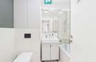2 Camere Premium | Up-Site Floreasca | - 6