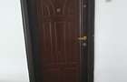 Garsoniera confort 1, decomandata, zona centrala -- Str. Energiei, Bacau - 1