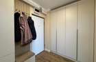 Ap.2 cam decomandat Podu Ros/Piata Nicolina, renovat, amenajat complet!