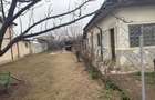 Casa de vanzare Oltenita, jud calarasi - 4