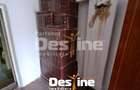 URICANI , CASA  78 MP,TEREN 1250 MP, 74.900 EURO - 5