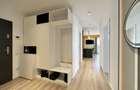 Apartament cu 3 camere si terasa de 56 mp, Scala Center, garaj - 8