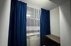 Apartament dcomandat cu 2 camere de inchiriat - renovat complet - Zona Complex - 7