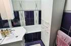 Vand apartament 3 camere, zona linistita - 6