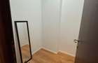 Apartament 2 camere de Inchiriat zona Virtutii/Lacul Morii/Pasaj Ciurel Bloc nou Centrala Proprie - 5