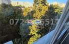 De inchiriat apartament cu 2 camere zona Colentina