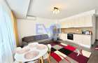 Apartament 3 camere, decomandat, parcare, Valea Lupului, Iasi - 1