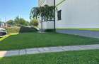 Oferta: Apartament 3 camere, 2 balcoane ?i camara | Deventer II