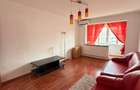Proprietar vand apartement 3 camere Dristor metrou - 2