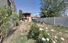 Casa Vila noua, 7 camere, 264mp, teren 1707 mp Calea Timisoarei