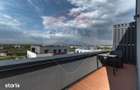 REZERVAT|APARTAMENT| PRIVELISTE PANORAMICA| PARCARE SI BOXA - 19