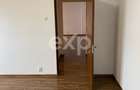 Apartament cu 2 camere de vanzare in zona Piata Unirii - 4