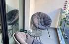 Apartament Exigent Plaza-inchiriere