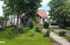 CASA DE VANZARE BUFTEA | 6 camere, 3 bai | utilitati - 1