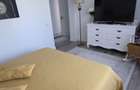 Locuin?a regim PARTER + pod utilizabil 110 mp (pre? TVA inclus)