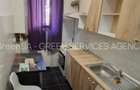 Garsoniera Confort Urban Residence Rahova Pucheni - 1
