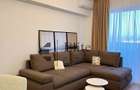 De inchiriat Apartament nou cu 2 camere Prima Green - 19
