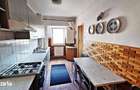Racadau-Parcul Trandafirilor, apartament 2 camere 57mp, 135000 euro - 13