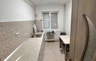 Apartament 2 camere de inchiriat, zona Nord