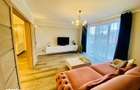 Apartament central 2 camere cu parcare - 1