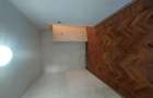 apartament 3 camere nord langa piata - 7