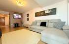 Vand apartament 3 camere Faleza Nord, Constanta - 4