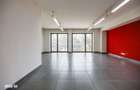 Spatiu comercial 125 mp, zona centrala Str. Ciprian Porumbescu - Com - 12