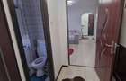 Vand apartament 2 camere+ Garaj - 7