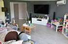 Proprietar vand casa, P+M, zona Fratelia Mures , teren 832 mp, - 8