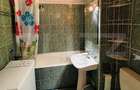 Apartament 2 camere, 54 mp, zona Reghin - Unirii - 8