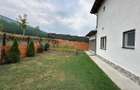 Casa individuala P+1, 6camere 717 mp teren, zona Aviatiei-Valea Lunga