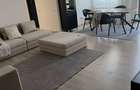 Apartament 3 camere de inchiriat - 5