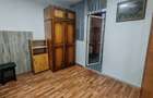 Garsoniera zona Jude?ean