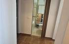 Apartament 2 camere Ultracentral Universitate