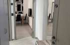 Chirie apartament 2 camere - 2