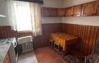 Apartament 2 camere, 50 mp, zona Sud