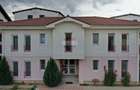 Apartament 3 camere de vânzare Braytim, ansamblu rezidențial intim - 13