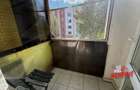 Apartament 1 camera de vanzare in Targu Mure?