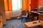 Garsoniera Micro15 / Eminescu langa Zona Bejan - 2
